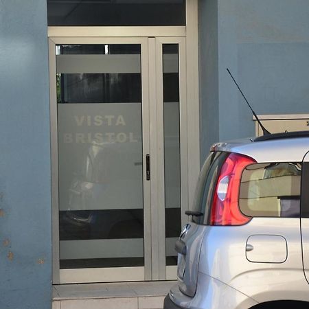 La Perla De Sunset Beach Corralejo Exterior foto